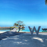 Marriott Bonvoy Moments: Grab Rock en Seine Tickets for a Single Point or Bid on FIFA World Cup Experiences