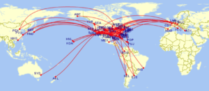 6-years-nomad-flights-AA-only-300x131