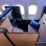 Virgin Flying Club Just Devalued ANA Premium Cabin Awards (Again!)