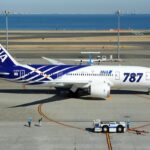 The Best ANA Mileage Club Award Sweet Spots: Seven Great Ways To Redeem Your Miles