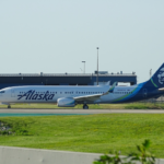 Fast-Track to Alaska Airlines Platinum Status in 2026: Special Offer for Corporate Travelers