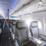 Alaska Airlines Unveils Changes to How Upgrades Work Starting in 2025 — Here Are the Details