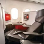 How To Earn Avianca LifeMiles: A Complete Guide