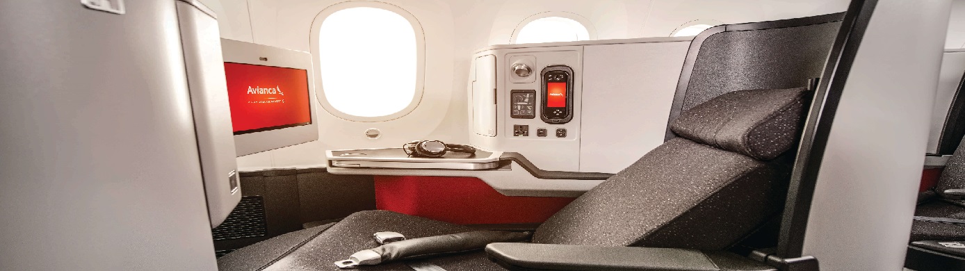 Sweet Spots (and Downsides) of Each Capital One Airline Transfer Partner