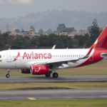 Avianca LifeMiles Eliminates Manual Bookings by Email