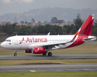 Save up to 25% on LifeMiles Awards With the Avianca American Express Elite Card — Here’s How