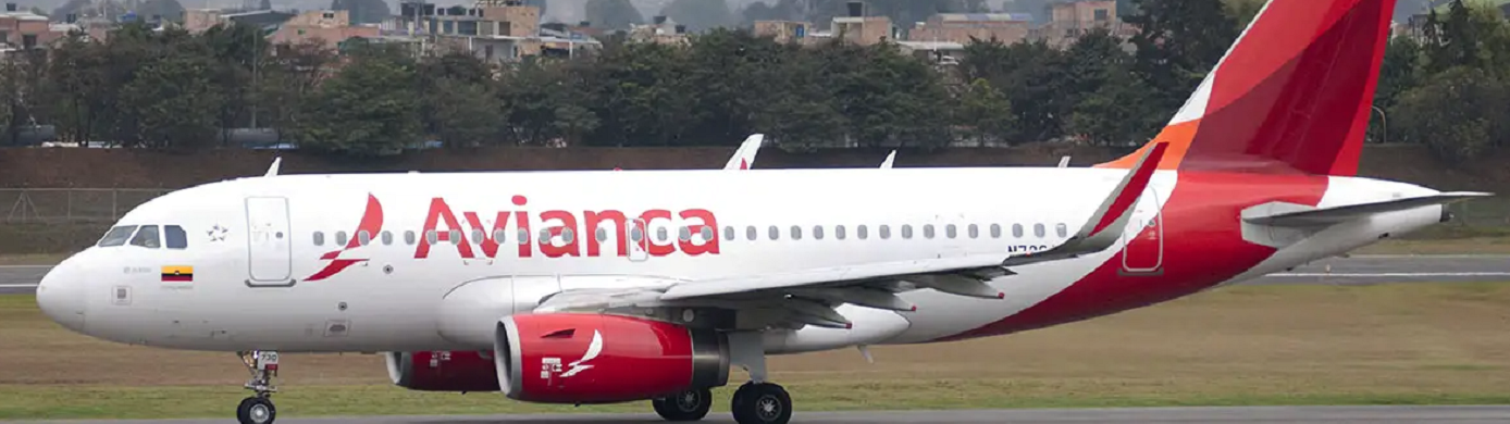 Subscribing to Club LifeMiles: Is It Worth It After Recent Changes?