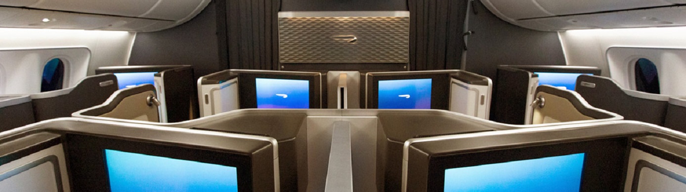 British Airways Kills Off Beloved Flight Discount Program — Here’s How to Still Save on Flights