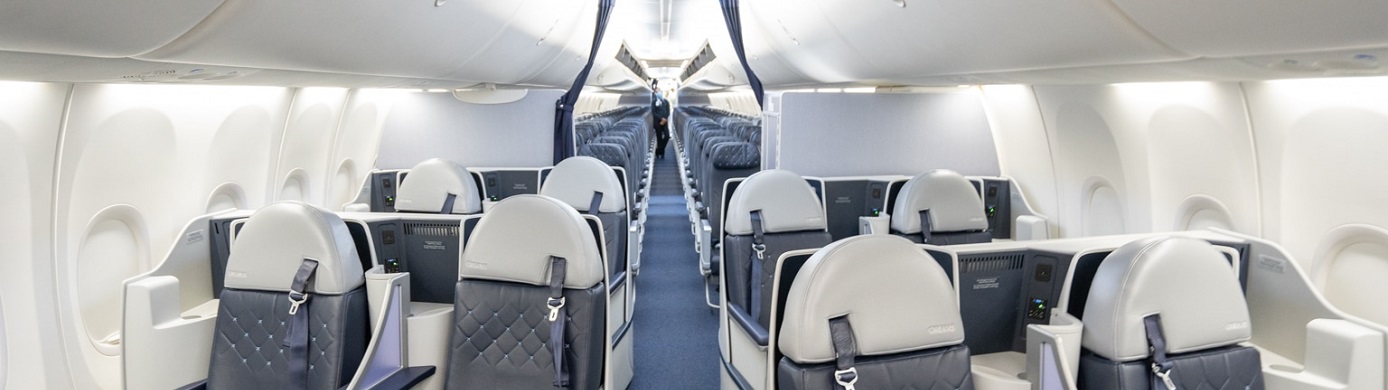 Receive a 15% Discount on Your First Copa Airlines ConnectMiles Purchase