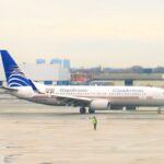 Rove Adds Copa Airlines ConnectMiles as Transfer Partner — Book Flights From 10K Rove Miles