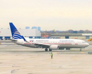 Rove Adds Copa Airlines ConnectMiles as Transfer Partner — Book Flights From 10K Rove Miles
