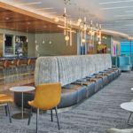 Get 2 Free Premium Drinks at Delta Lounges with Your Amex Delta Card
