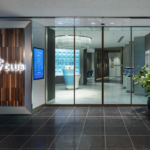 Delta SkyMiles® Reserve Business Review: High Fee, Declining Headline Perks