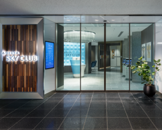 Delta SkyMiles® Reserve Business Review: High Fee, Declining Headline Perks