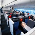 How to Save 15% on Delta SkyMiles Awards With a Delta Credit Card