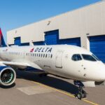 Delta Award Flash Sale to The Caribbean This Fall (Book By Midnight, May 10, 2017)