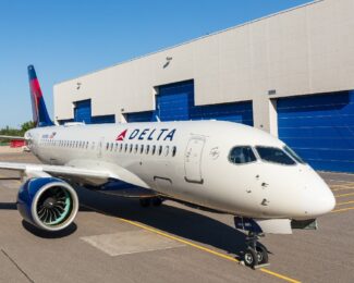 Delta Vacations Promotion: Save Up to $300 Off Plus Earn MQDs With This Promo Code