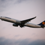 Earn and Spend Lufthansa Miles on Hotels and Rental Cars