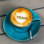 A Premium Award Search Tool at the Perfect Price: A PointsYeah Review