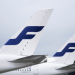 Finnair Devalues Finnair Plus Award Redemptions, Adds New Surcharges
