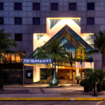 Saving Money With Marriott Bonvoy Cash & Points Stays