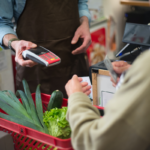 Why the Capital One Spark Miles for Business Deserves a Spot in Your Wallet