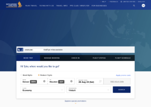 KrisFlyer-Booking-300x213