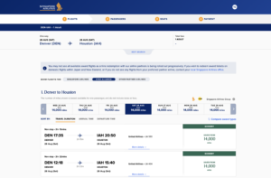 KrisFlyer-Results-300x197