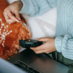 Earn 5% Back (or More) This Quarter Using These Credit Cards With Rotating Categories in Q1 2026