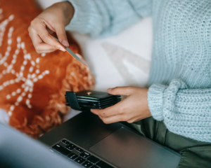 use your costco credit card to pay and get automatic travel insurance benefits