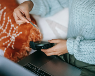 The Complete Guide to Capital One Offers