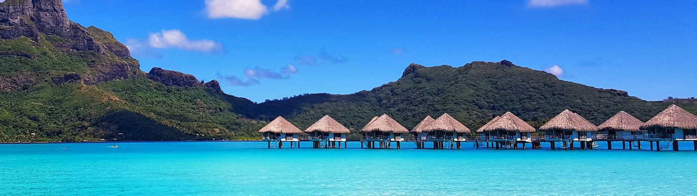 IHG Award Nights Can Now Set You Back Up to 250,000 Points