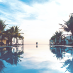 Credit Card Hotel Collections That Offer Elite-Like Benefits Without Needing Elite Status