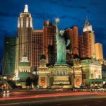 Turns Out We Can't Have Nice Things: Hyatt and MGM to End Partnership