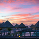 IHG Award Nights Can Now Set You Back Up to 250,000 Points