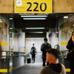 Know Your Rights: How AirHelp Can Fight Airlines to Get You Compensated