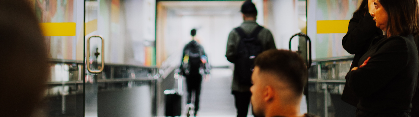 How to Book an Award Flight: A Step-By-Step Guide to Flying on Points and Miles