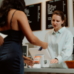 Chase Ink Business Preferred® Card vs. Capital One Spark Miles Card: Which Is Better?