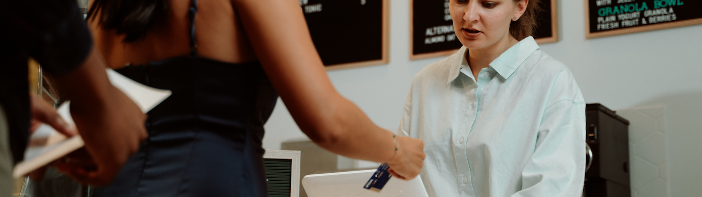 Chase Ink Business Preferred® Card vs. Capital One Spark Miles Card: Which Is Better?