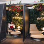 A Complete Guide to Virgin Clubhouses Lounges and How to Access Them