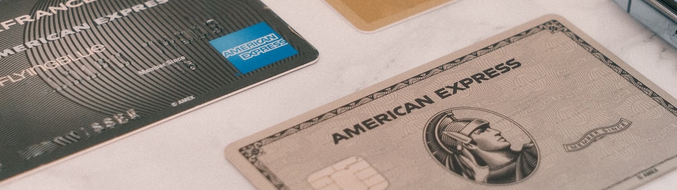 Your Complete Guide to Credit Card Statement Credits for 2026: Amex, Chase, Citi, and More