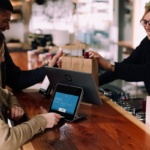 Chase Ultimate Rewards vs. American Express Membership Rewards: Which Is Better?