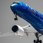 Alaska Airlines Debuts Earn-Only Partnership With ITA Airways — Here’s How You’ll Earn Points on Flights