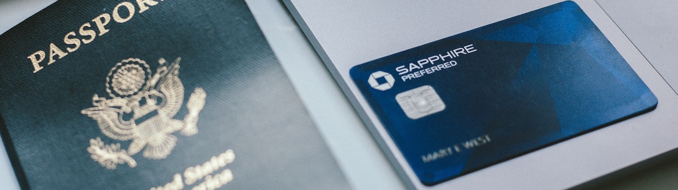 It’s True: The Chase Sapphire Preferred Card Is Losing Its 10% Anniversary Bonus