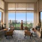 How to Earn Accor Live Limitless (ALL) Points on Stays, Dining, and More