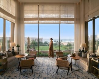 How to Earn Accor Live Limitless (ALL) Points on Stays, Dining, and More