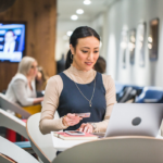 Amex Offers: A Beginner’s Guide to Saving Money and Earning Bonus Points