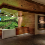 Complete Guide to the American Express Global Lounge Collection®