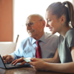 Ways To Check Your Credit Score for Free