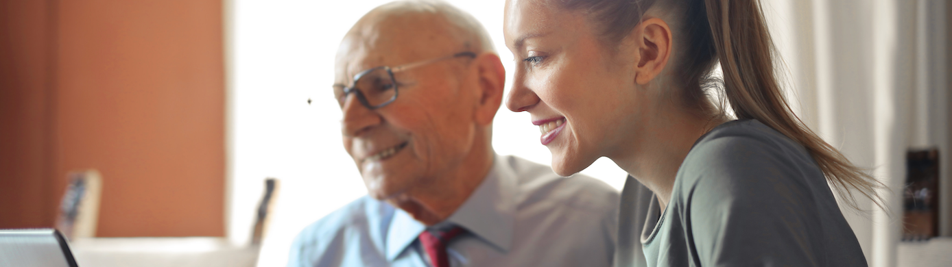 Holiday Gifts You Can Give Using Credit Card Perks You Already Have